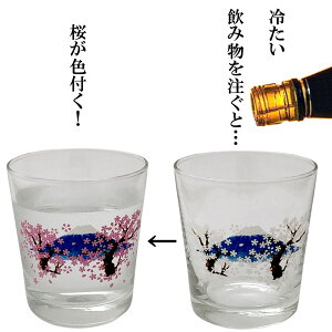 ₽̂𒍂ƍFt ⊴ bNOX xmR xŕωOX  IUbN OX v[g 蕨 svc }WbN { ECXL[ uf[ 