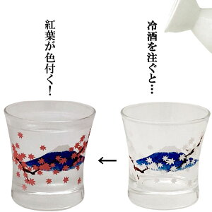 ₽̂𒍂ƍgtFt ⊴  OX xmR ݂gt xŕωOX ~W  VbgOX v[g 蕨 r[OX { ECXL[ uf[ 