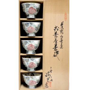  ʎR ےq5qZbg ؔ Aiɉꂪׁj  