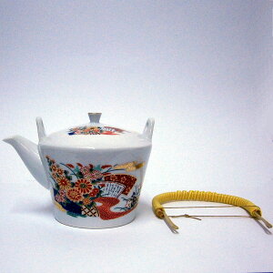 eB[|bgEt}{iyrjԐyaEE{̂yYzyzyイzy{̂yYzyz[XeĈ݂₰z