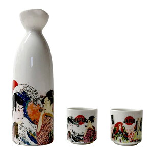 Ƃ 傱 Zbg G ̕  1 2 Zbgʊy Q r[hl Aq { Wp   {݂̂₰ z[XeĈ݂₰ Zbg N