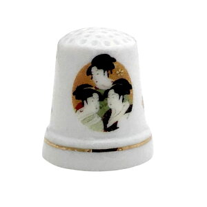 w тʂ thimble Vu G 쑽̖ OlbL[ACe N  z[XeĈ݂₰ {̂yY  K^ wʂ D D hイ hJ |pi 