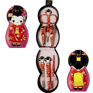 RXZbg W sN 6_Zbgїp͂ ܂₷ ܐ؂ Ôpܐ؂ є  {̂yY z[XeĈ݂₰ gxZbg lCPA ܐ؂Zbg ͂ 