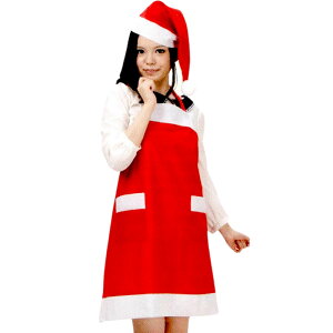 T^Gv T^Xqt fB[XT^Mtg NX}XMtgT^RXv T^ߑ NX}Xp[eB[ NX}XGv T^ T^RX`[ T^N