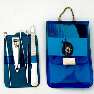 gxLbg4_Zbg ܐ؂,܂₷,є,y{̂yYzyz[XeĈ݂₰zygxZbgz[ 