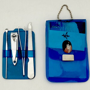 gxLbg4_Zbgܐ؂,܂₷,є,F֎ʊy sϑ̒|Viy{̂yYzyz[XeĈ݂₰zygxZbgz [ 