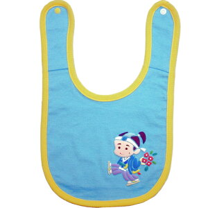 xr[X^C ȗ j̎qp@u[oYj xr[pi ԂA[gy{̂yYzyxr[X^Czyj̎qpz [ 