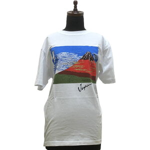 k ԕxm TVc M TCY JapanG ŉ xԎO\Zi M {̂yY z[XeĈ݂₰ ʔTVc Ol {݂̂₰ N D[ 