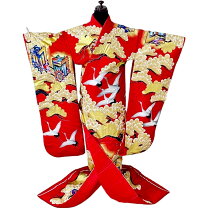 楽天市場】着物 衣桁 掛け 方の通販