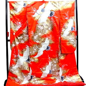 Ŋ| ߑ ԉňߏ FŊ| K߉ԕ EGfBO |  hJ    Ǖi ݈ߑ̔̔ 承i Ŋ|̔ N ʐ^ CX^ ʐ^ a CeA {̂