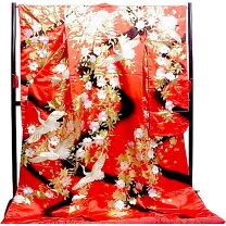 楽天市場】色打掛の通販