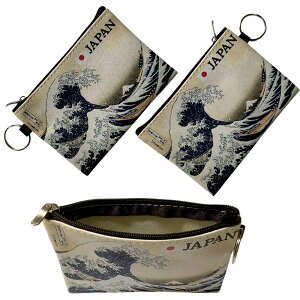 |[` G ŉ k Q t@Xi[|[`xԎO\Zi _ސ쉫Q   W[N N { xmR  ^ d^ J^ {̂yY z[XeĈ