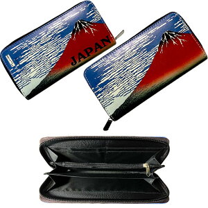 J^ z k ԕxm z NxԎO\Zi M k G ^z J^z a a D K J[hz_[ ^Abv ^ ^ d^ J^ {