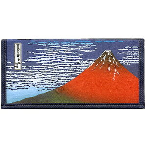 a G D Gŉ k ԕxmN yԎO\Zi M D ̑ObY ̑i {݂̂₰ {̂yY z[XeĈ݂₰ {yY [ 