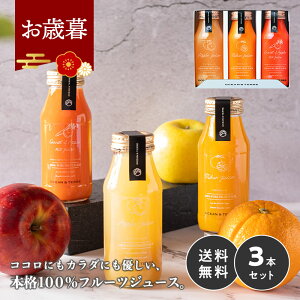 Ε N  W[X Mtg v~A t[cW[X 3{ j Ԃ oYj Ε ~Mtg 2025 oY j   2500~ ݕΕMtg a T