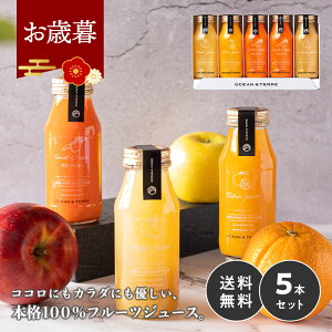 Ε  ~Mtg W[X Mtg v~A t[cW[X 5{ j Ԃ oYj Ε N 2025 oY j   4000~ ݕ ΕMtg a T