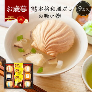 Ε N  vEq Ȃ z Mtg 9o j TԂ Ԃ Hו O 4000~ Ε ~Mtg 2025 ыvEq古X  Œ Hi @  Nz  l