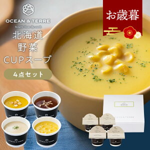 Ε N  j Mtg Ԃ kC JbvX[v 4_ X[vMtg ^Cv Hו O Ε ~Mtg 2025 oYj TԂ 2500~ 3000~ ΕMtg Hi