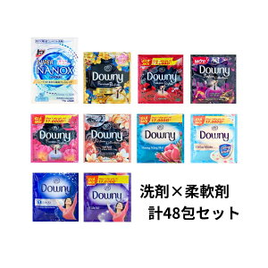 y󂠂 ݌ɏ zz  _ pbN g^Cv 40^48Zbg t̐  s o RCh[ Mtg̕i AEgbg Z[ LION imbNX _