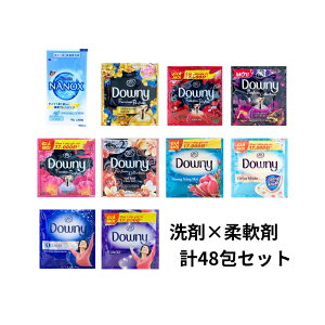 y󂠂 ݌ɏ zz  _ pbN g^Cv 40^48Zbg t̐  s o RCh[ Mtg̕i AEgbg Z[ LION imbNX _