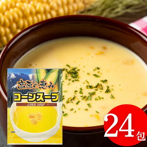 1000~|bL  󂠂 ݌ɏ R[X[v 12 yܖ2026N1031z  R[|^[W XgbN ܂Ƃߔ H H Z  ȒP X[v R|^ R[ 