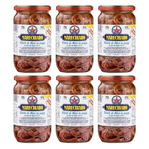 󂠂 ݌ɏ A`r }bLA[ tBA`r r 700gyܖF2025/12/28z ܖԋ AEgbg Z[ HiX