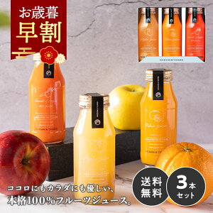 Ε  ~Mtg W[X Mtg v~A t[cW[X 3{ j Ԃ oYj Ε N 2025 oY j   2500~ ݕ ΕMtg a T