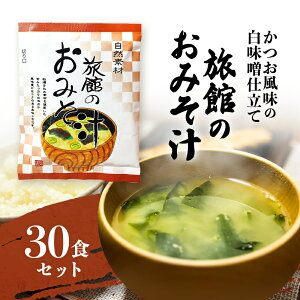 X` t[YhC  ق̂X` 30 CX^g ݂` ݂`   X[v ۑH H hАH Hi Ɩp p e ܂Ƃߔ Mtg 󂠂 킯