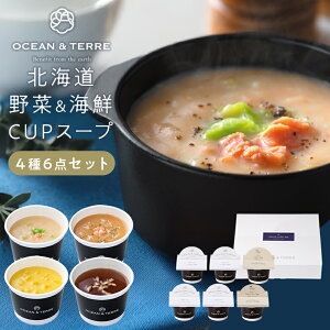 Ε  2025 j Mtg Ԃ kC JbvX[v 6_ X[vMtg ^Cv Hו O Ε ΕMtg 2025 oYj TԂ 3000~  N Hi 퉷 a