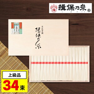 ߂ K۔T ㋉i ԑ f Mtg (15E18E34) Ε Ε v[g j TԂ Ԃ 2500~ 3000~ 5000~   e{ Hו Hi Kۂ̎ ڂ̂
