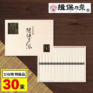߂ K۔T Ђ˕ i  f Mtg (16E22E30) Ε Ε v[g j TԂ Ԃ 3000~ 4000~ 5000~   e{ Hו Hi Kۂ̎ 
