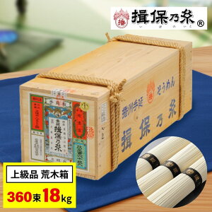 ߂ K۔T i  f rؔ 9kg 18kg(180E360)  ăMtg  c j TԂ Ԃ Mtg 10000~ 1~ 2~   e{ H