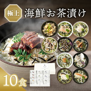 Ε  j Ђ Mtg  CNЂ 10_ Ԃ Hו O Ε ΕMtg 2025 oYj TԂ 7000~  N Hi 퉷 Nz  a 