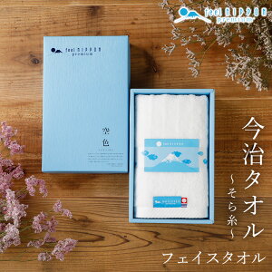 oYj ^I tFCX^I Mtg 炢Ɓ j Ԃ 1500~  ^IMtg j z z A Cj Cj ei  @ TԂ C