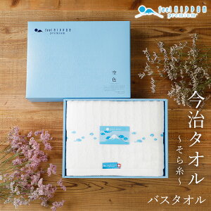 Ε  2025 j TԂ ^I Mtg 炢Ɓ oX^I Ε ΕMtg 2025 3000~  oYj j @  Ԃ N pI  