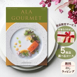 قMtgIׂJ^OMtg O AO WC 1 2 3 4 5  Iׂ }`R[XOJ^O   Mtg j Ԃ e  ΂