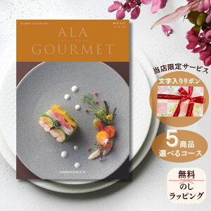 قMtgIׂJ^OMtg O AO bhAC 1 2 3 4 5  Iׂ }`R[XOJ^O   Mtg j Ԃ e  ΂