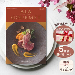 قMtgIׂJ^OMtg O AO sNfB[ 1 2 3 4 5  Iׂ }`R[XOJ^O   Mtg j Ԃ e  