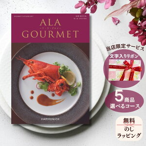 قMtgIׂJ^OMtg O AO L[C 1 2 3 4 5  Iׂ }`R[XOJ^O   Mtg j Ԃ e  