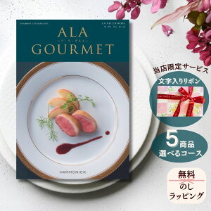 قMtgIׂJ^OMtg O AO BA[Y 1 2 3 4 5  Iׂ }`R[XOJ^O   Mtg j Ԃ e  