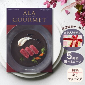 قMtgIׂJ^OMtg O AO {XgN[[ 1 2 3 4 5  Iׂ }`R[XOJ^O   Mtg j Ԃ e  