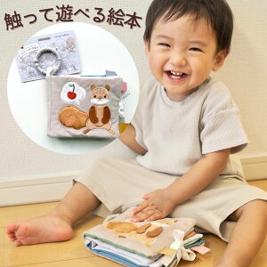 zG{amanoppo ӂ肦ق 肷̂ڒT@Ώ۔N0.5΂炲oYj j Ԃa 킢 a Mtg Ajo[T[ m炨 mG{ xr[ 玙