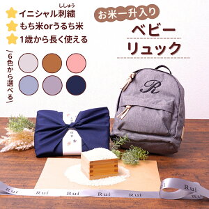 2025NY Vē xr[bN 1 a ~jbN CjV IюJ[h1 a ꐶ bN j C~ Mtg j̎q ̎q bN TbN ct ۈ牀 