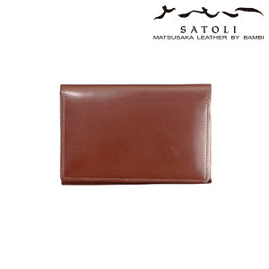 h h Ƃ ㋍v [ z RC h Ή ]LOi j v[g a  k