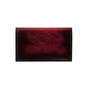 h h AhoeBbN GREDEER [ z RC h Ή ]LOi j v[g a  k