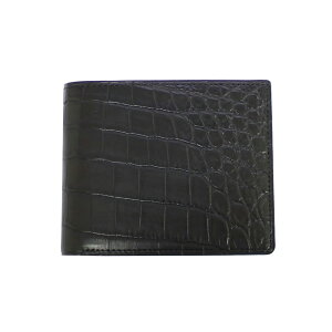 Yz ܍z i Kt j NR_C GREDEER [ z RC h Ή ]LOi j v[g a  k