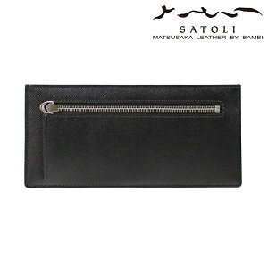 fB[Xz ^ z Ƃi` LRX^[ ㋍v [ z RC h Ή ]LOi j v[g a  k