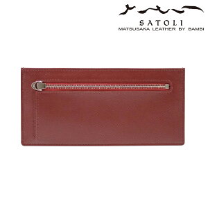 fB[Xz ^ z Ƃi` LRX^[ ㋍v [ z RC h Ή ]LOi j v[g a  k