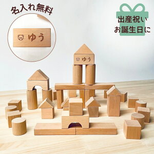 xr[ ςݖ ꖳ { h ؂̂ mߋ̂݂ [ oYj xr[Mtg ]oYj av[gj nƑnL xr[ 玙 1 2