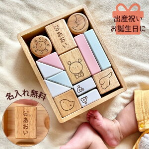 xr[ ςݖ ꖳ Ȃ邨ʂ̉ ςݖ [ oYj xr[Mtg ]oYj av[gj nƑnL xr[ 玙 ݂ mߋ 1 